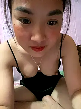 Snapshot of Lina-sexyy chatting on 10-23-25, 07:07 Lina-sexyy online show from 10-23-25, 07:07