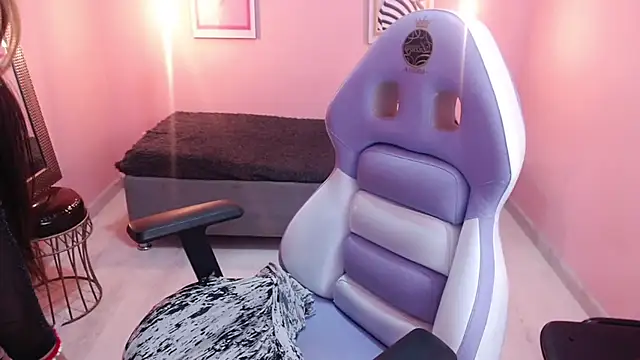 Bunny poison online show from 09-24-25, 08:23