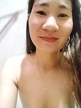 Girl sexy98 online show from 09-23-25, 07:06