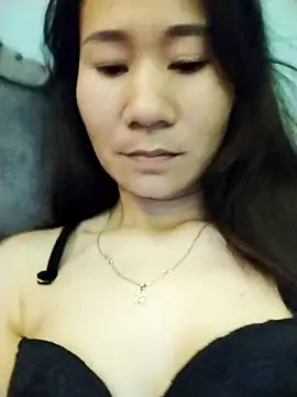 Girl sexy98 online show from 02-25-26, 03:32