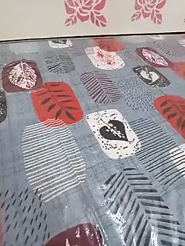 sassyishhu76 online show from 09-23-25, 08:45