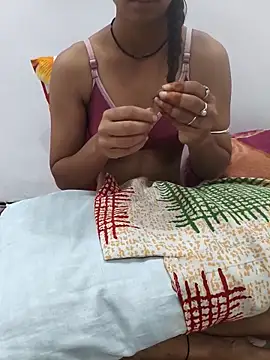 sassyishhu76 online show from 10-03-25, 09:06