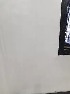 sassyishhu76 online show from 10-11-25, 08:13