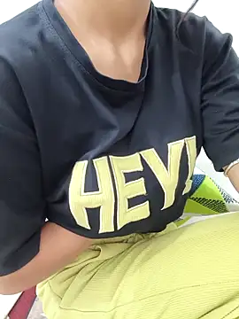 sassyishhu76 online show from 02-22-26, 02:26