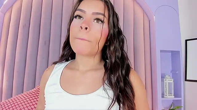 KeendraFox  online show from 09-20-25, 04:52