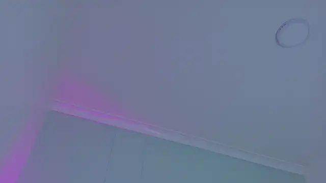 KeendraFox  online show from 10-26-25, 12:22