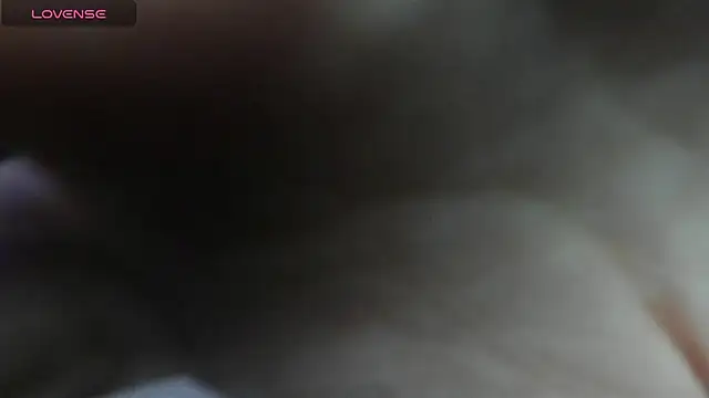 AteneaRoldan online show from 11-29-25, 04:15