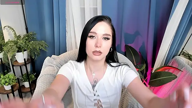 B Monica  online show from 02-05-26, 08:46