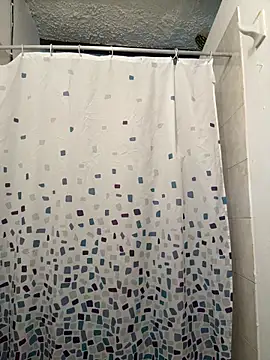 Snapshot of El_awo_ chatting on 10-03-25, 08:28 El awo online show from 10-03-25, 08:28