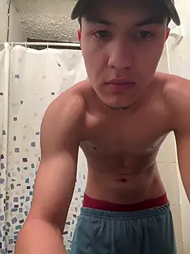 Snapshot of El_awo_ chatting on 10-11-25, 05:39 El awo online show from 10-11-25, 05:39