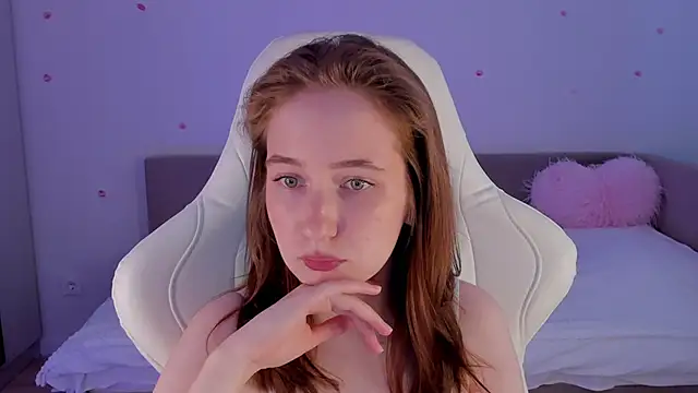 CrystalSoul  online show from 10-01-25, 09:59