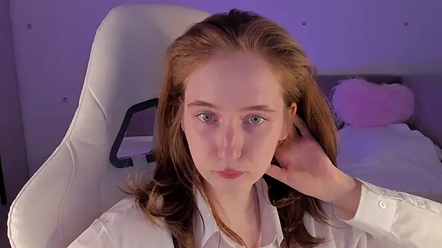 CrystalSoul  online show from 10-30-25, 12:06