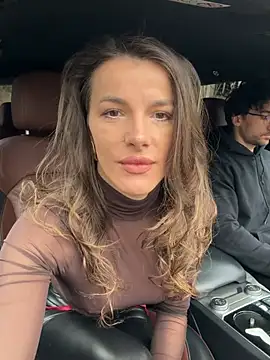 fit vic online show from 02-08-26, 09:13