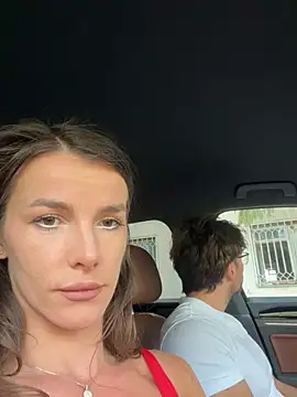 fit vic online show from 04-16-26, 11:44