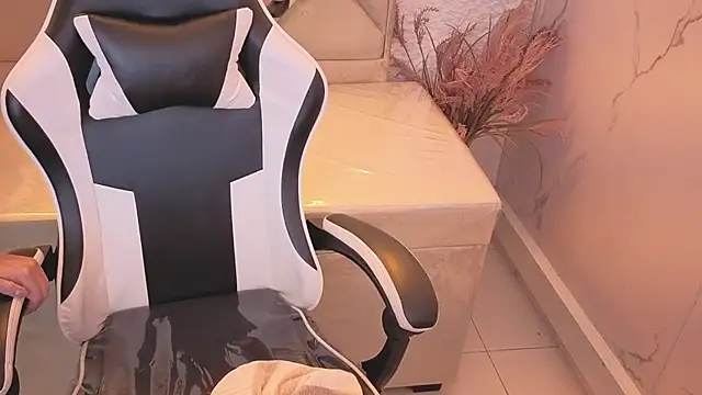 tamara tp online show from 02-14-26, 12:35