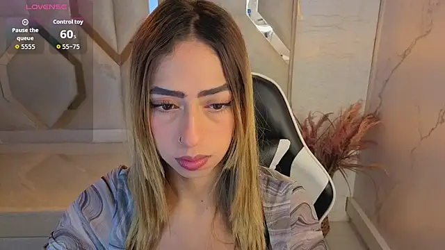 tamara tp online show from 02-26-26, 12:59