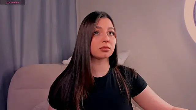 murburik online show from 09-21-25, 07:15