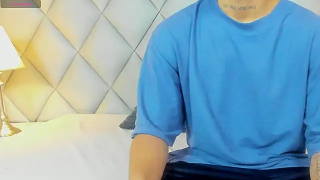 Clement Reyes online show from 11-26-25, 12:28