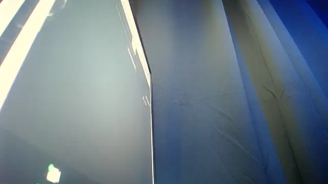 Amy dl online show from 10-18-25, 12:17