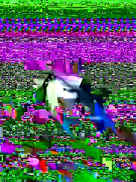 starkid00001 online show from 10-06-25, 07:00