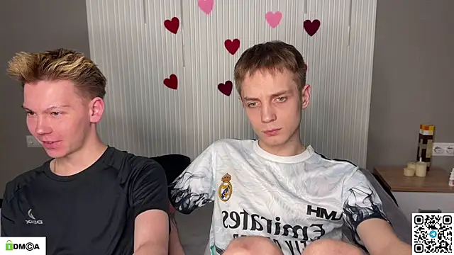 Eaton  online show from 02-15-26, 07:21