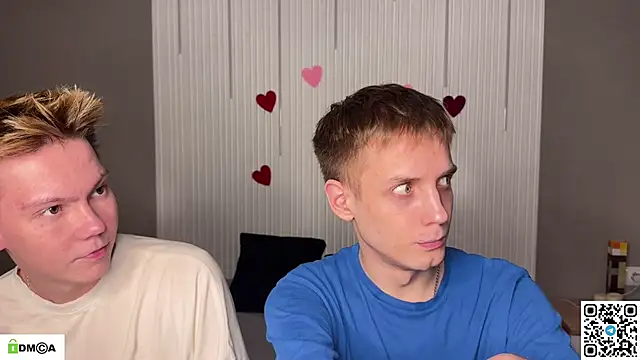 Eaton  online show from 02-17-26, 06:03