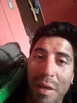 Snapshot of Lionardovssf35 chatting on 09-17-25, 07:59 Lionardovssf35 online show from 09-17-25, 07:59