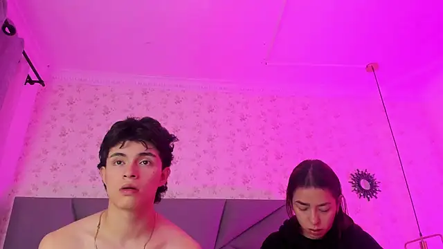 meganandtylerr19 online show from 11-24-25, 01:33