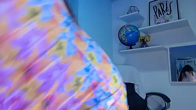 LuzAngie online show from 10-06-25, 07:22