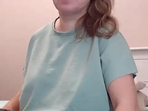 NastyAssxx online show from 01-21-25, 09:57