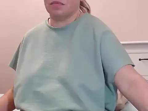 NastyAssxx online show from 01-21-25, 02:15