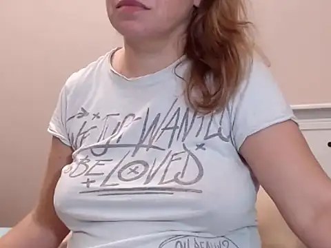 NastyAssxx online show from 01-27-25, 05:58