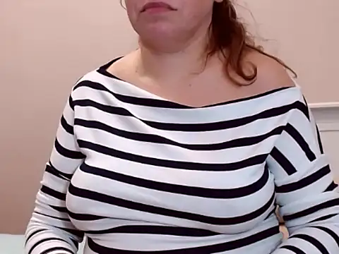 NastyAssxx online show from 01-29-25, 03:47