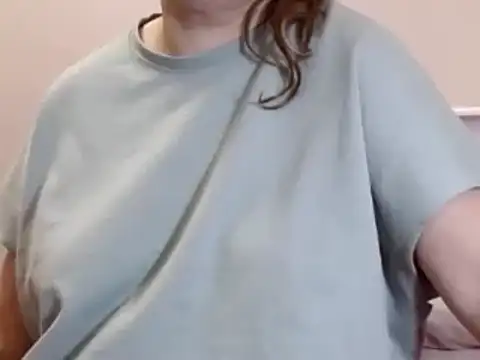 NastyAssxx online show from 03-16-25, 10:42