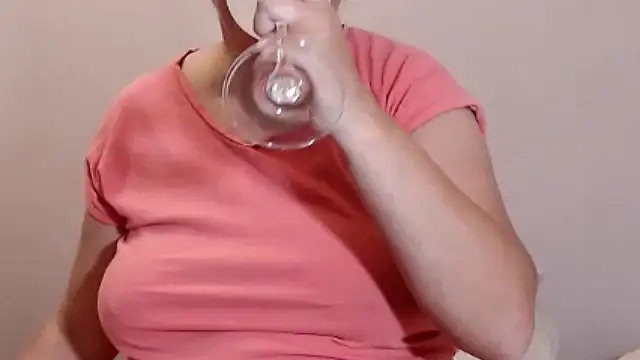 NastyAssxx online show from 09-27-25, 12:10