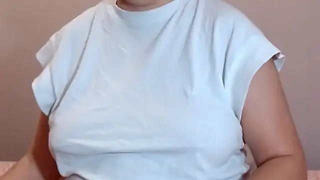 NastyAssxx online show from 11-20-25, 10:48