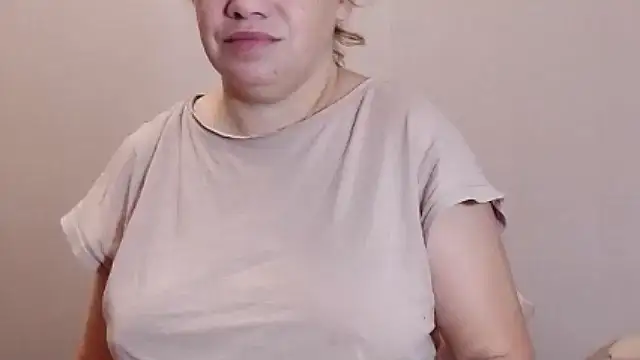 NastyAssxx online show from 11-26-25, 08:59