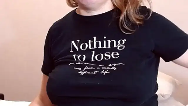 NastyAssxx online show from 12-04-25, 07:55