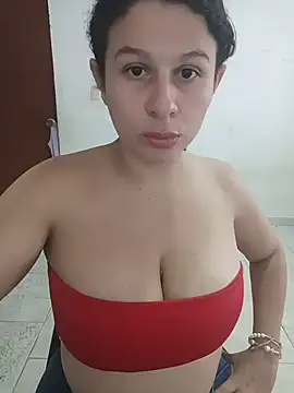 Snapshot of laidy_natalia chatting on 07-22-26, 01:03 laidy natalia online show from 07-22-26, 01:03