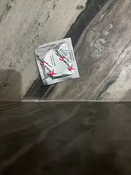 satisfyursoul online show from 10-30-25, 08:53