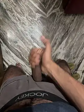 satisfyursoul online show from 02-18-26, 08:05