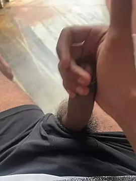 satisfyursoul online show from 03-10-26, 09:25