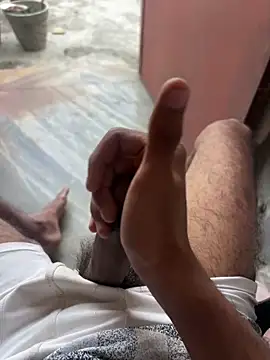 satisfyursoul online show from 03-16-26, 09:46