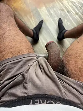 satisfyursoul online show from 03-21-26, 09:25