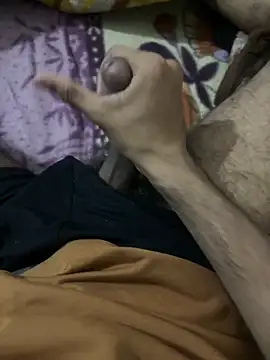 satisfyursoul online show from 03-22-26, 08:23