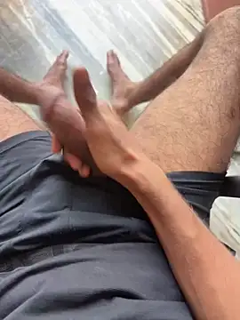 satisfyursoul online show from 03-29-26, 10:04