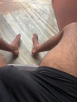 satisfyursoul online show from 03-30-26, 12:17