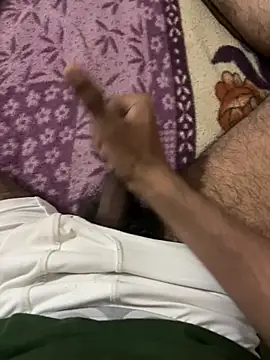 satisfyursoul online show from 04-01-26, 07:33