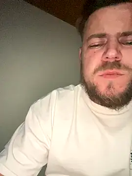 Snapshot of BiologicCargo752 chatting on 11-09-25, 05:50 BiologicCargo752 online show from 11-09-25, 05:50