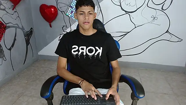 deivid bigcock1 online show from 09-25-25, 12:14